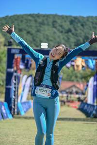 BIB: 
                            <button type="button" onclick="openModal(26616499)" class="btn btn-primary btn-sm float-right btn-popup" data-toggle="modal" data-target=".modal-high-quality">
                        <i class="fas fa-shopping-cart"></i> Add to Cart
                    </button>
                                            <button type="button" onclick="isThisMe(26616499, true)" class="btn btn-success btn-sm float-right btn-popup btn-isme hidden" data-toggle="tooltip" data-placement="bottom" title="นี่คือรูปของคุณใช่ไหม คลิกที่นี่เพื่อเอาเข้าอัลบั้ม">
                        <i class="fas fa-plus"></i> Add to album
                    </button>
                    <button type="button" onclick="isThisMe(26616499, false)" class="btn btn-warning btn-sm float-right btn-popup btn-isnotme hidden">
                        <i class="fas fa-ban"></i> Remove from album
                    </button>